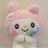 wseok1996's profile image