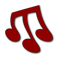 atlasmaestro's profile picture. Integrated customer relationship management (CRM), invoicing, email marketing, and product management tools to streamline and coordinate all of your efforts.