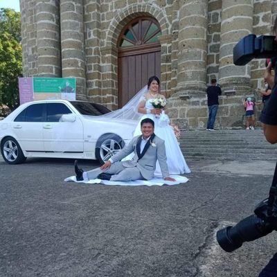 Michael62620555's profile picture. My wife