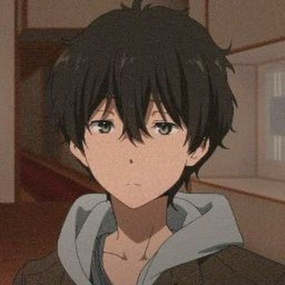 MMGamer14135848's profile picture. 