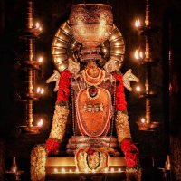 Hindu 🇮🇳 (@iamavintagesoul) 's Twitter Profile Photo Hindu 🇮🇳 (@iamavintagesoul) 's Twitter Profile Photo