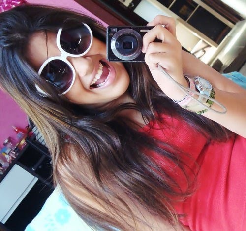 me possua baby? (6)