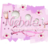 nichola_d's profile image