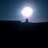090266's profile image