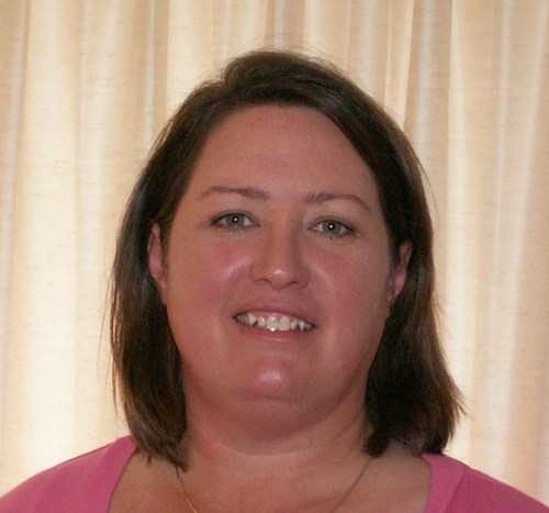 Patti_one1's profile picture. 