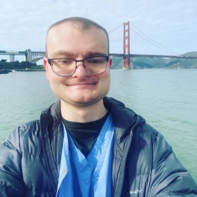 Neuroquade's profile picture. 