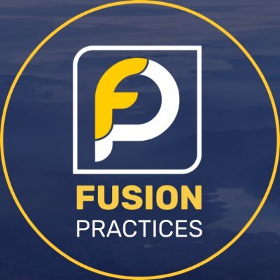 Fusion Practices Profile