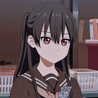 Rimuriさんのプロフィール画像