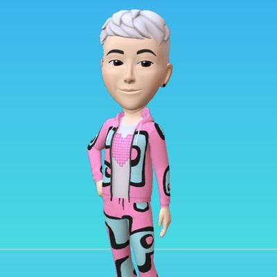 HVnXun7's profile picture. 