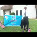 dewayne jones - @deajones4mayor - Twitter