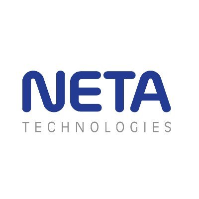 Neta Elektronik A.S. Kurumsal Twitter Hesabi. 
Broadcasting, Consumer Electronics, Mobile System, https://t.co/HuO6v5sFzR https://t.co/uIijO3mhYy