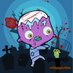 Zombiato_NFT (@zombiato_nft) Twitter profile photo Zombiato_NFT (@zombiato_nft) Twitter profile photo