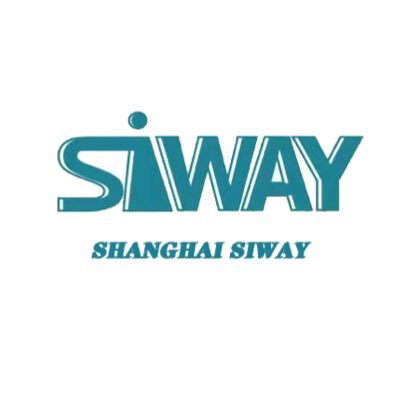 Siway group has 30 years experience of manufacturing sealants. Main products are silicone sealant, PU sealant, PU foam, MS sealant, Acrylic sealant.