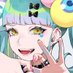 🩷ばぶかす🩵 (@ai_vav) Twitter profile photo 🩷ばぶかす🩵 (@ai_vav) Twitter profile photo