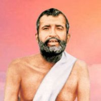 Sri Ramakrishna Jyot (@srkjyot) 's Twitter Profile