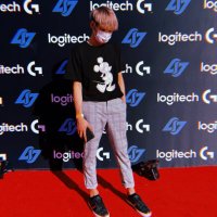 HYPA RedKoh (@redkohval) 's Twitter Profile Photo HYPA RedKoh (@redkohval) 's Twitter Profile Photo