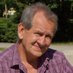 Andrzej #Ateista #SilniRazem (@filgrafio) Twitter profile photo Andrzej #Ateista #SilniRazem (@filgrafio) Twitter profile photo