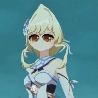 Throwaway (@throwaw62791677) 's Twitter Profile Photo Throwaway (@throwaw62791677) 's Twitter Profile Photo