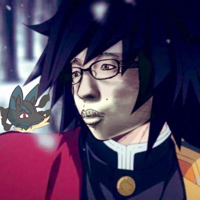 tmok_Nagi's profile picture. 慶応 法 / 外銀 /