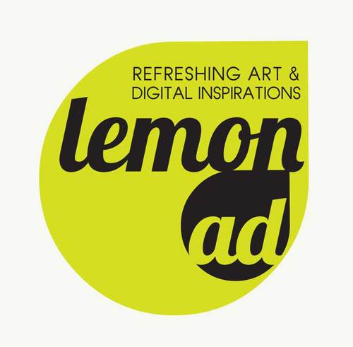 LemonAdTeam's profile picture. κατασκευή ιστοσελίδων, facebook σελίδες-διαγωνισμοί , banners, online advertising, κατάλογοι, επαγγελματικές κάρτες.