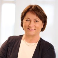 Bianca Winkelmann (@winkelmanncdu) Twitter profile photo