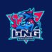 LNG Ninebot Esports (@LNG_Esports) Twitter profile photo