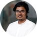 Abhishek Mehta (@mehtaaspeaks) Twitter profile photo Abhishek Mehta (@mehtaaspeaks) Twitter profile photo