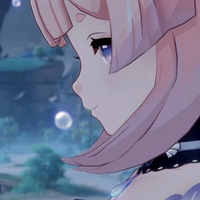 おれですさんのプロフィール画像
