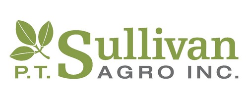 Partner in P. T. Sullivan Agro Inc., U of Guelph Aggie; 4-H Leader, Carp Fairboard Director, Agronomist's wife, and Mom of three great lads.