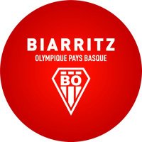 BOPBweb (@bopbweb) 's Twitter Profile