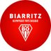 BOPBweb (@bopbweb) Twitter profile photo BOPBweb (@bopbweb) Twitter profile photo