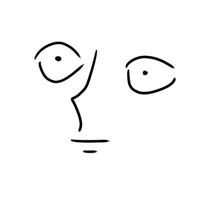 むらさんのプロフィール画像