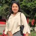 Prabina Poudel (@prabina__poudel) Twitter profile photo Prabina Poudel (@prabina__poudel) Twitter profile photo