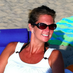Trish Richards (@trishrichards1) Twitter profile photo