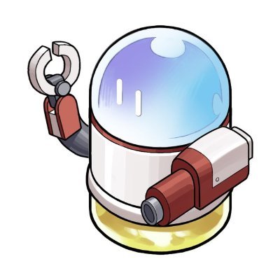 #NEXTYPE COO | #Crypto Believer | Game and #GameFi Enthusiast | $NT Holder