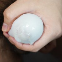 takashi4646 Pornhub投稿者 仮性包茎 (@takashi4646_tw) 's Twitter Profile
