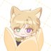 ๋๋ก๋๋ก (@naronaro__) Twitter profile photo ๋๋ก๋๋ก (@naronaro__) Twitter profile photo