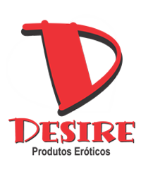 Desire Real Line Distribuidora de produtos Eróticos  http://t.co/XESfjvGtan ou http://t.co/Z8ZEE6mKFV