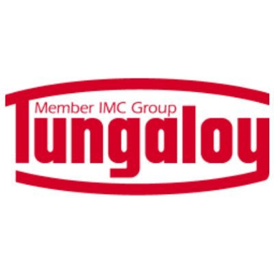 TungaloyIndia Profile