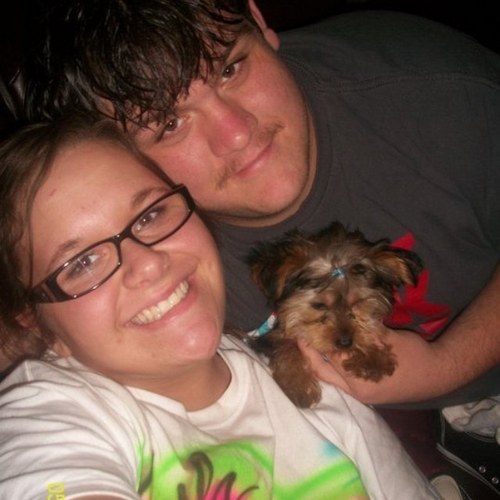 KaylaRyanKing's profile picture. 