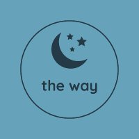 The Way(@theway2377) 's Twitter Profile Photo