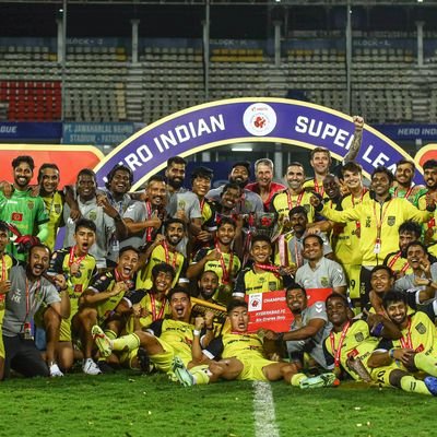 Ramchary00's profile picture. 🕴