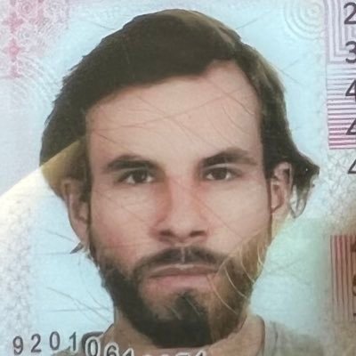 PAGO Profile