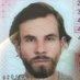 PAGO (@pagowskimateusz) Twitter profile photo PAGO (@pagowskimateusz) Twitter profile photo