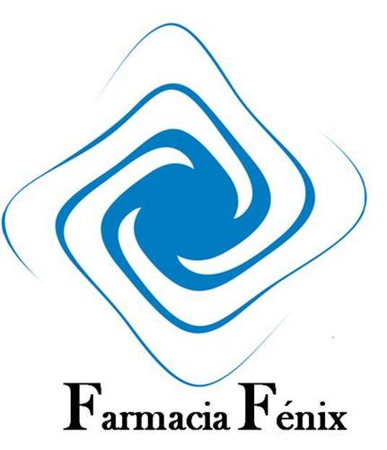 FARMACIA FENIX