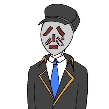 ハババンさんのプロフィール画像