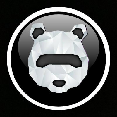 •Official Black Blade Panda Twitter Account• EDM Producer • founder of Furrnation