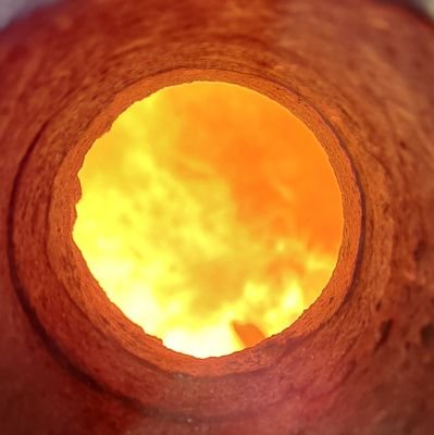 uZ3r2kwExNlZvbm's profile picture. 旧ホーリーえっくすと物理的・精神的・霊的・性的に繋がりが有るかも知れないし、無いかも知れない。