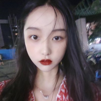 PoweraddM's profile picture. 