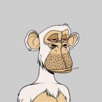 kievin (@rookievin) 's Twitter Profile